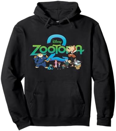 Amazon.com: Disney Zootopia 2 Volt Viper Logo Gary De'Snake